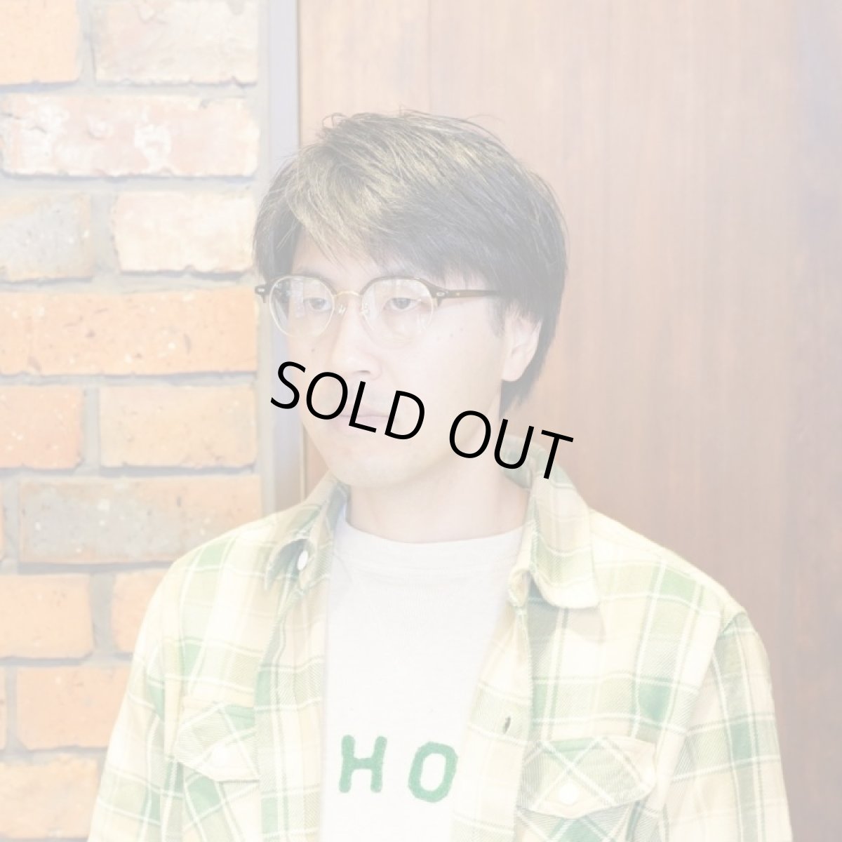 画像8: ACCRUE アクルー AGRA col-GDBR (8)