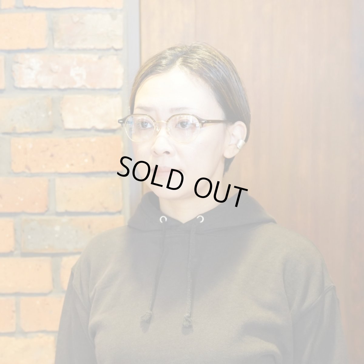 画像9: ACCRUE アクルー AGRA col-GDBR (9)