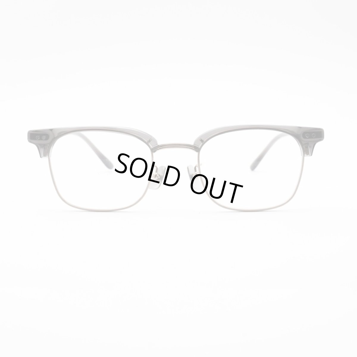 画像3: ACCRUE アクルー ALAIN col-GY (3)