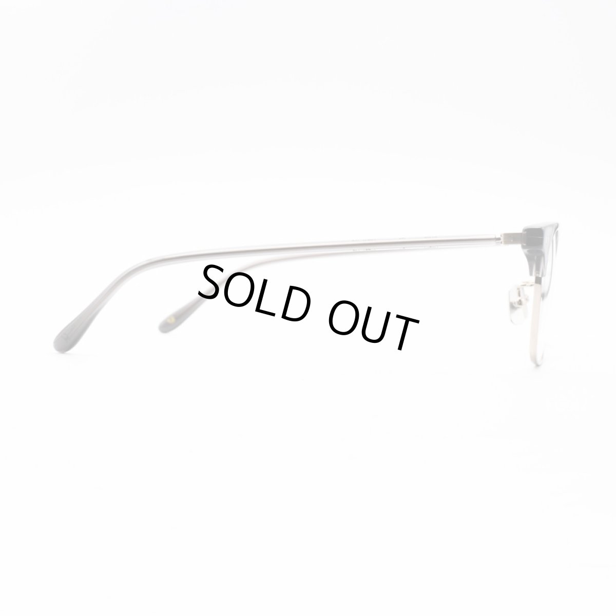 画像4: ACCRUE アクルー ALAIN col-GY (4)