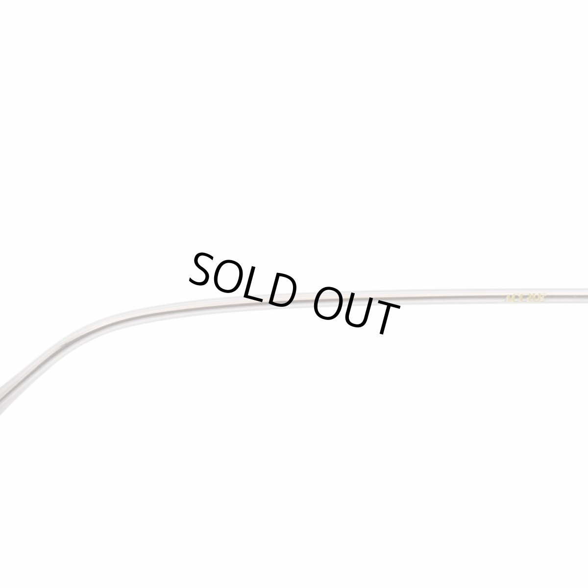 画像6: ACCRUE アクルー ALAIN col-GY (6)