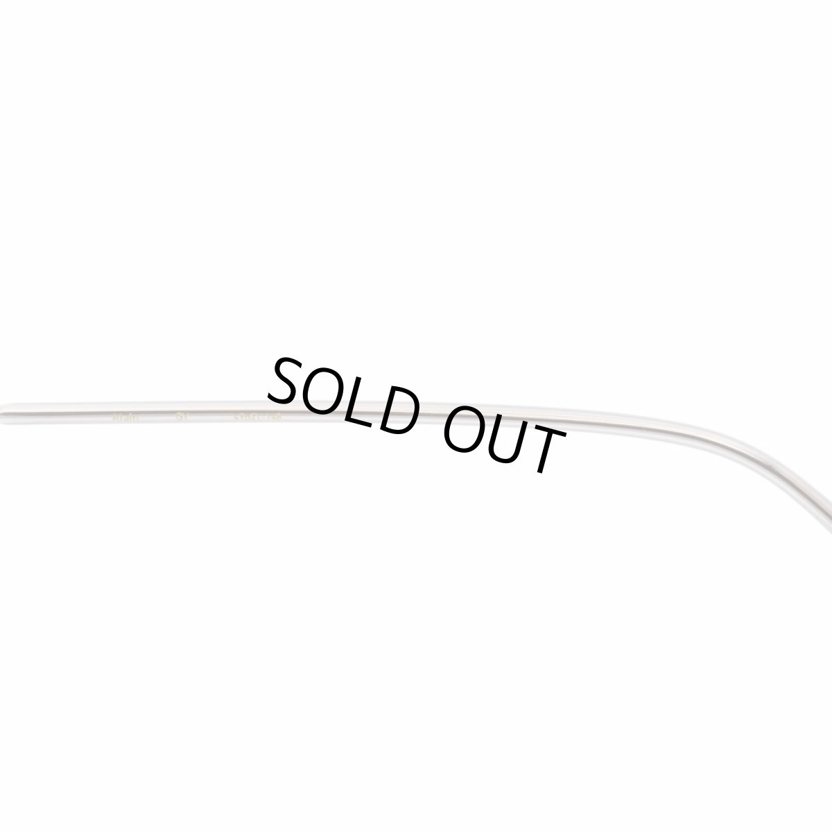 画像7: ACCRUE アクルー ALAIN col-GY (7)