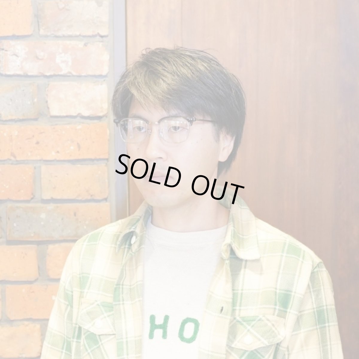 画像8: ACCRUE アクルー ALAIN col-GY (8)