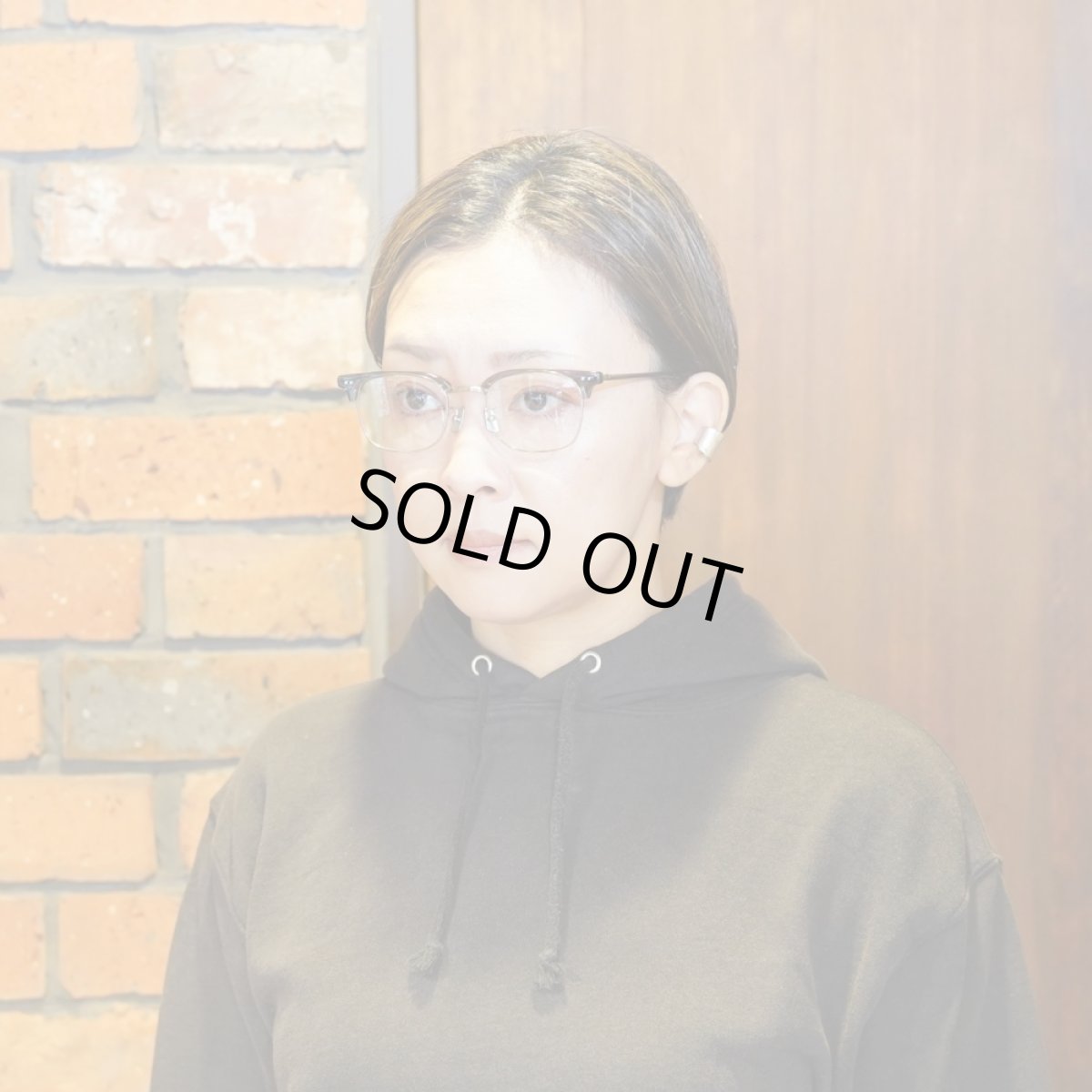 画像9: ACCRUE アクルー ALAIN col-GY (9)