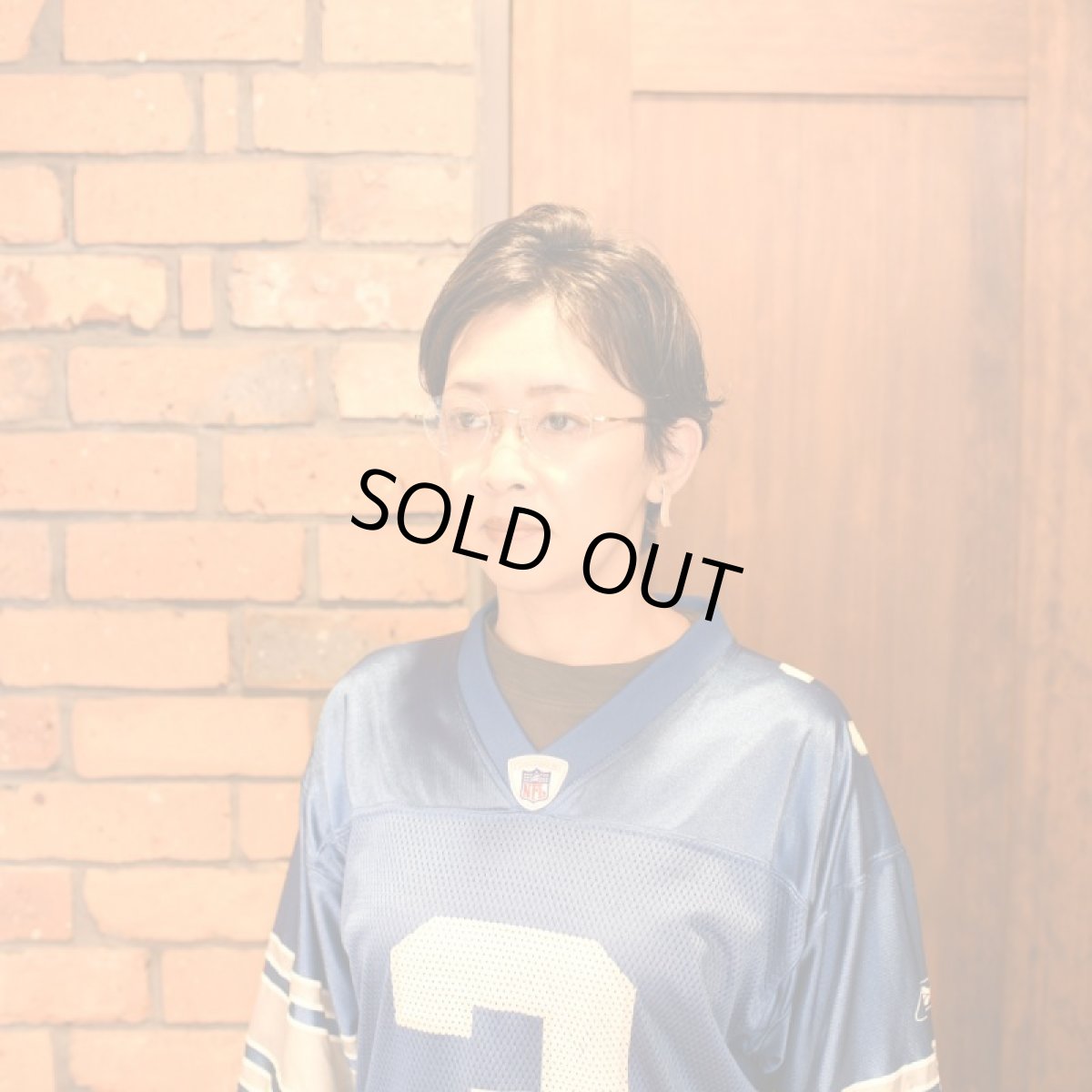 画像9: ACCRUE アクルー BACALL col-GD (9)