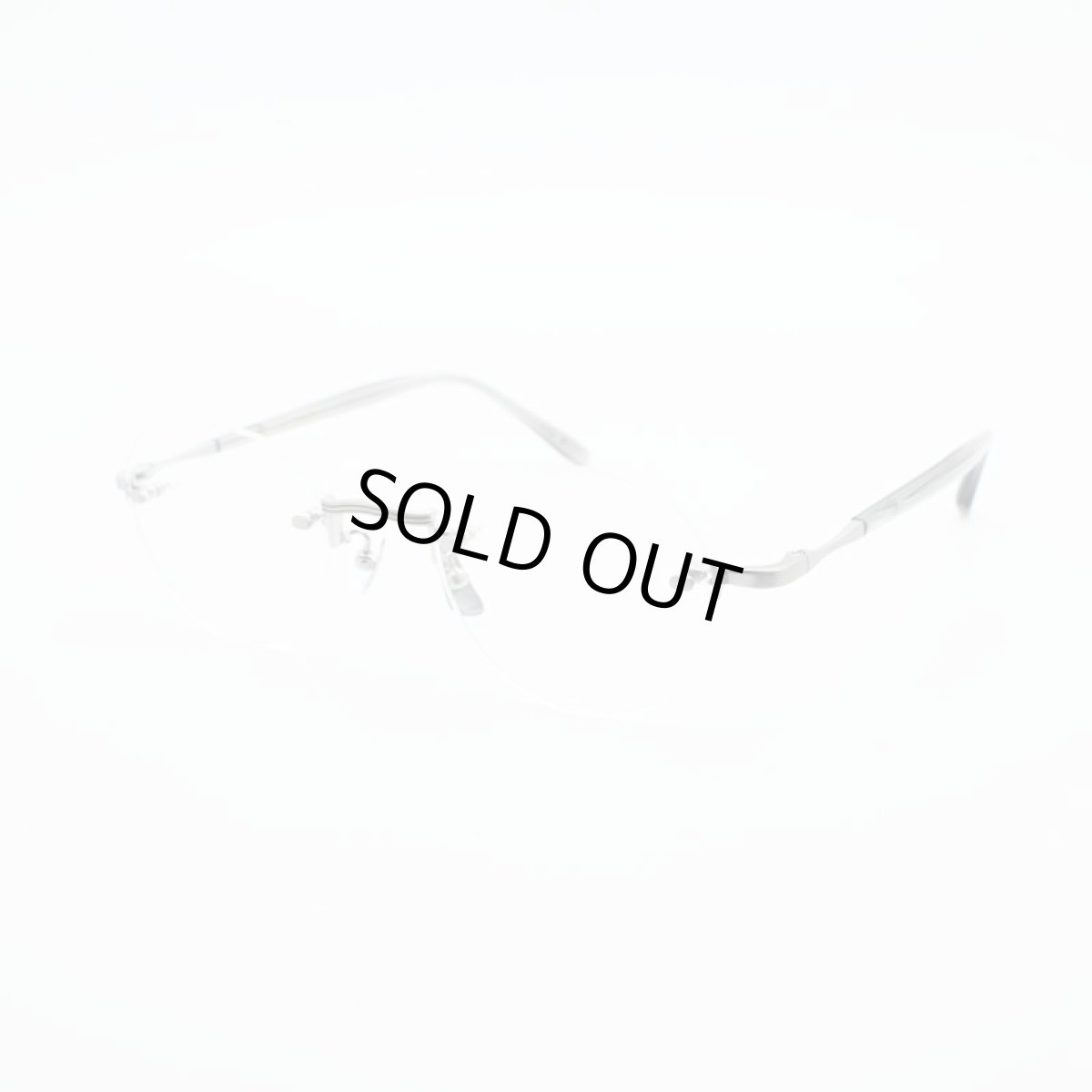 画像2: ACCRUE アクルー BACALL col-SV (2)