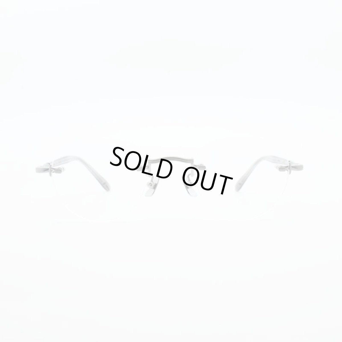 画像3: ACCRUE アクルー BACALL col-SV (3)