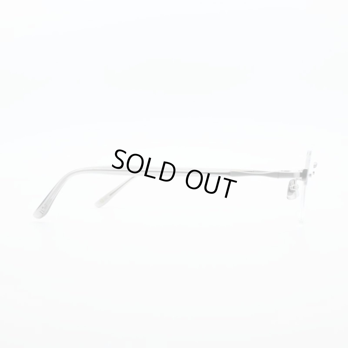 画像4: ACCRUE アクルー BACALL col-SV (4)