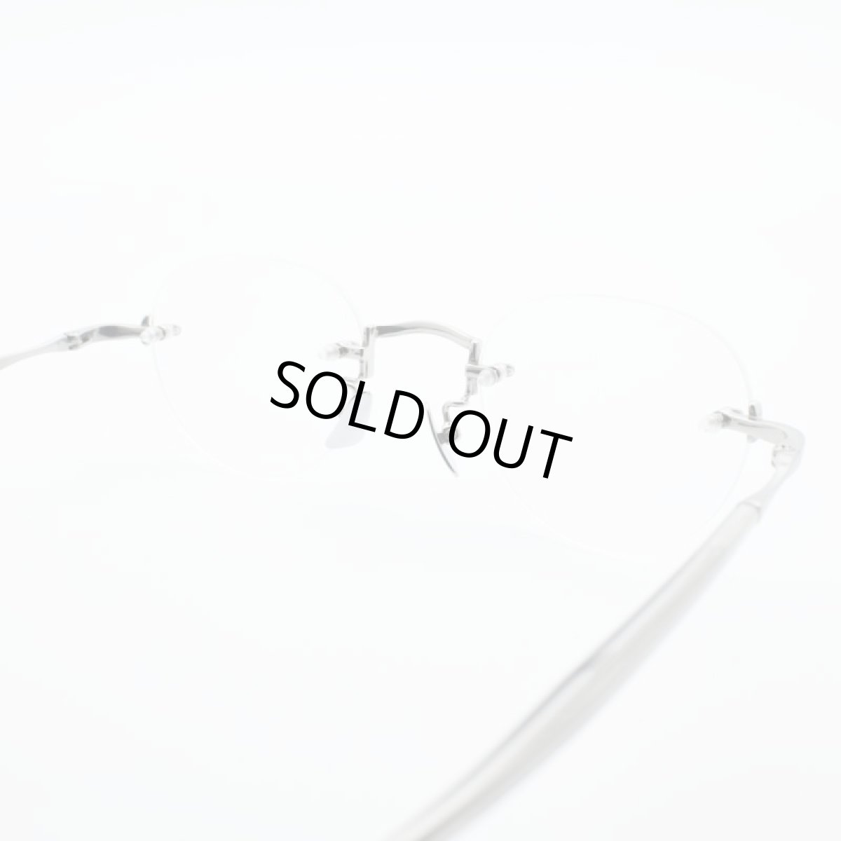 画像5: ACCRUE アクルー BACALL col-SV (5)