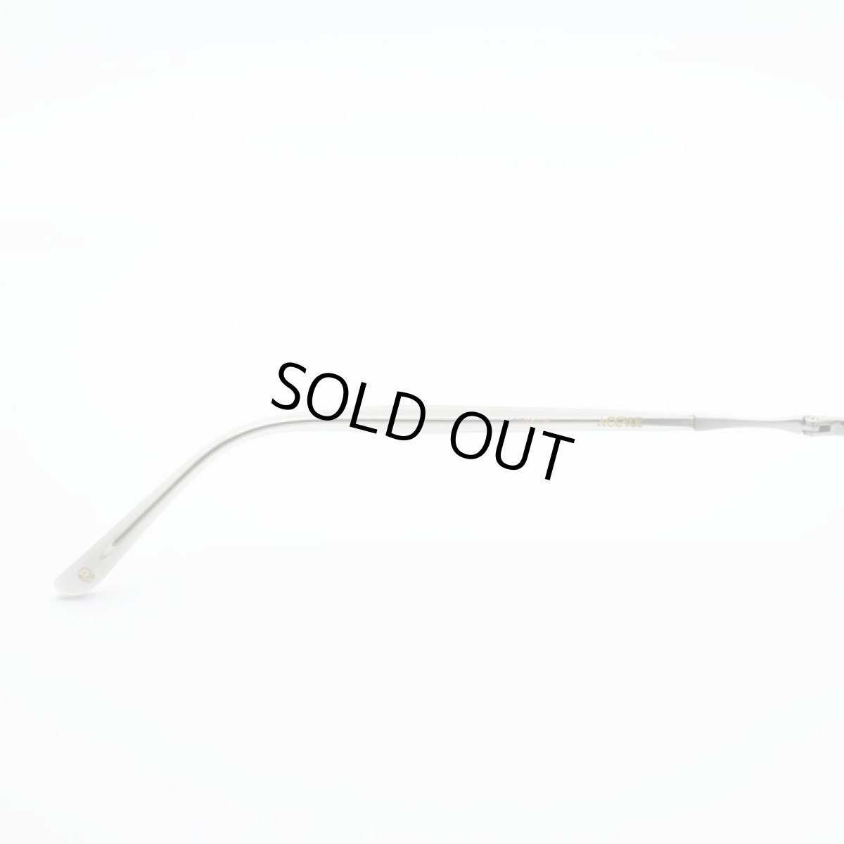 画像6: ACCRUE アクルー BACALL col-SV (6)