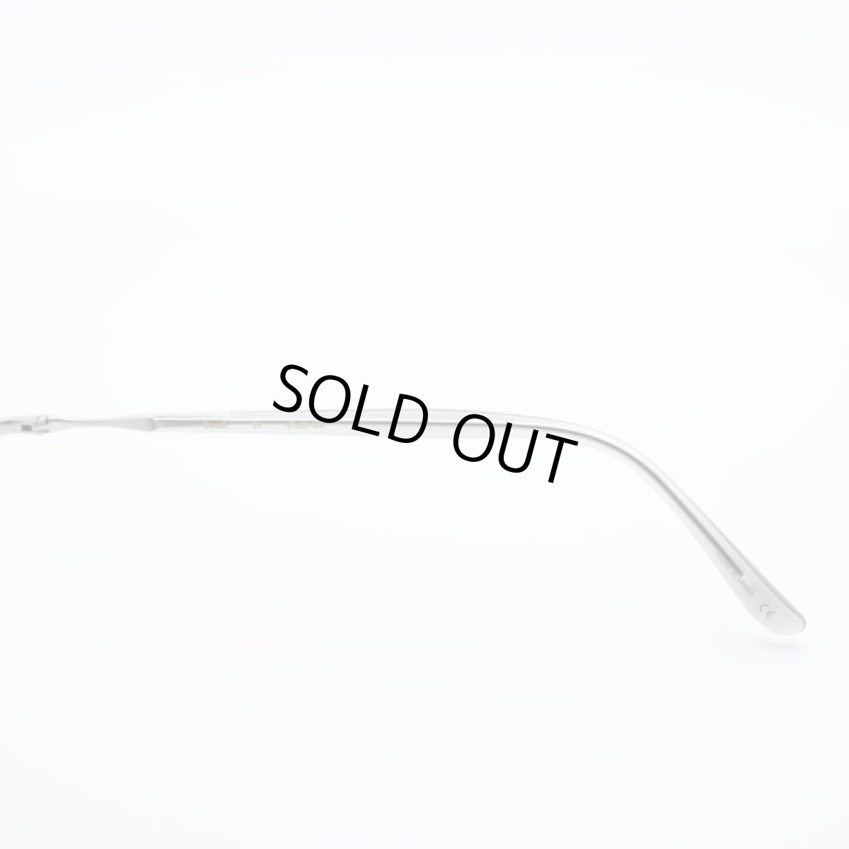 画像7: ACCRUE アクルー BACALL col-SV (7)