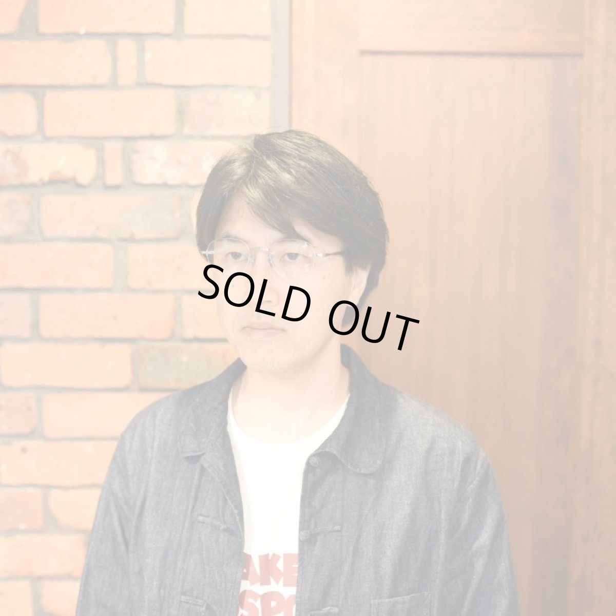 画像8: ACCRUE アクルー BACALL col-SV (8)