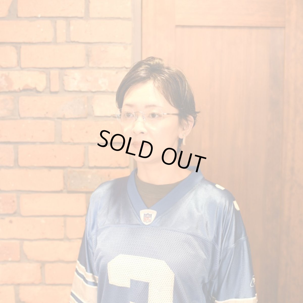 画像9: ACCRUE アクルー BACALL col-SV (9)