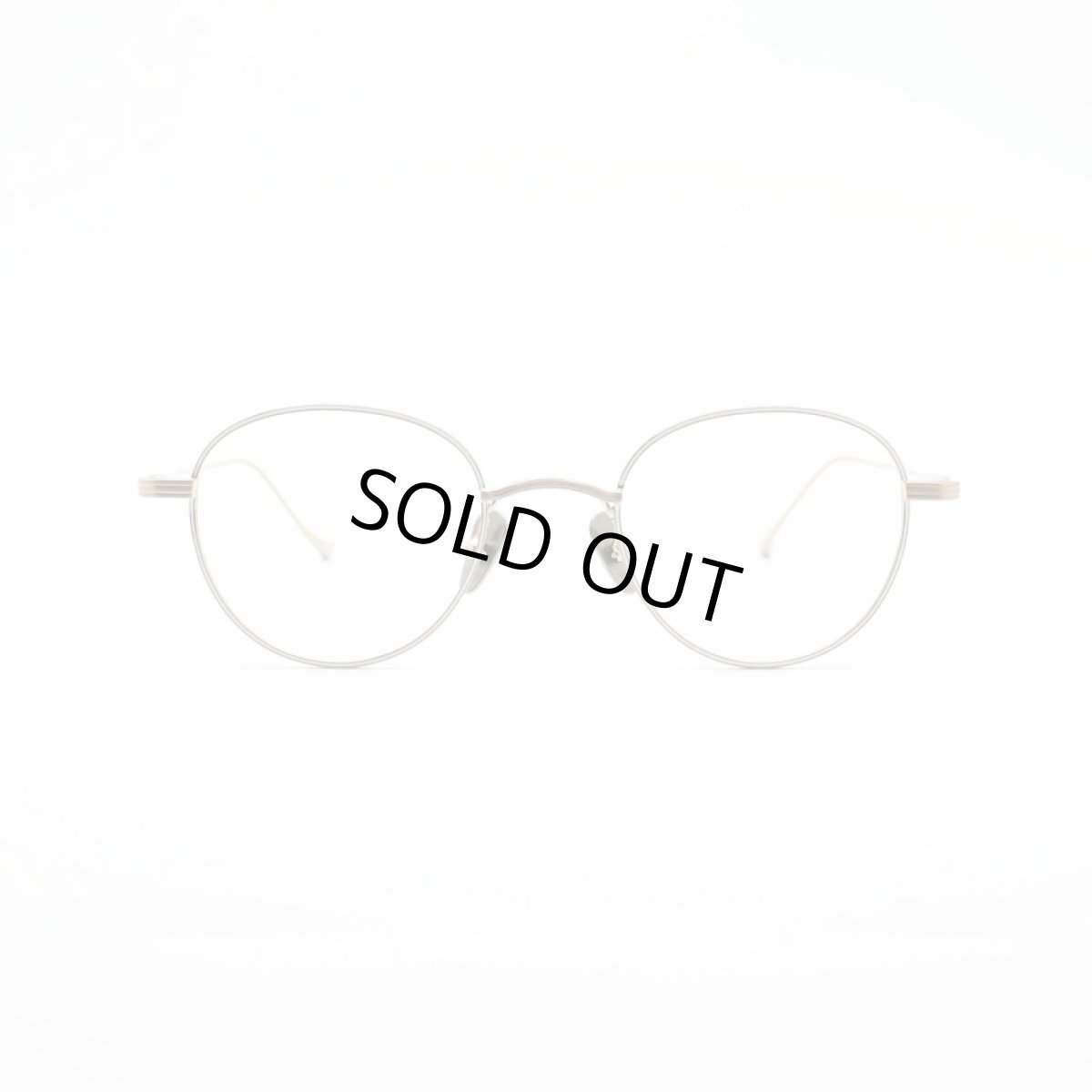 画像3: ACCRUE アクルー Bergman col-ATRG (3)