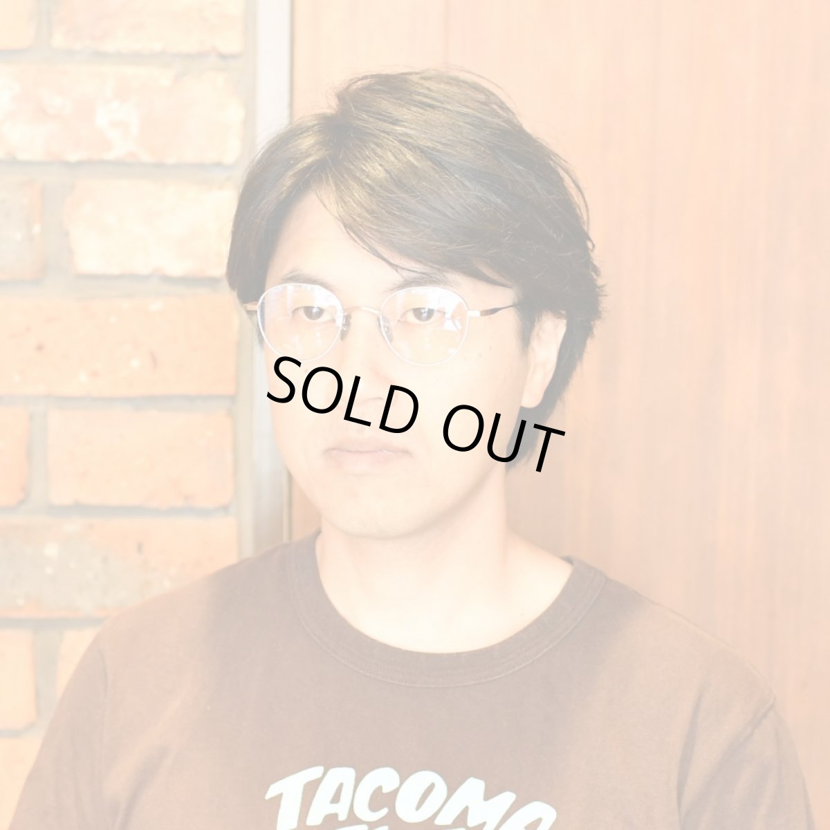 画像8: ACCRUE アクルー Bergman col-ATRG (8)