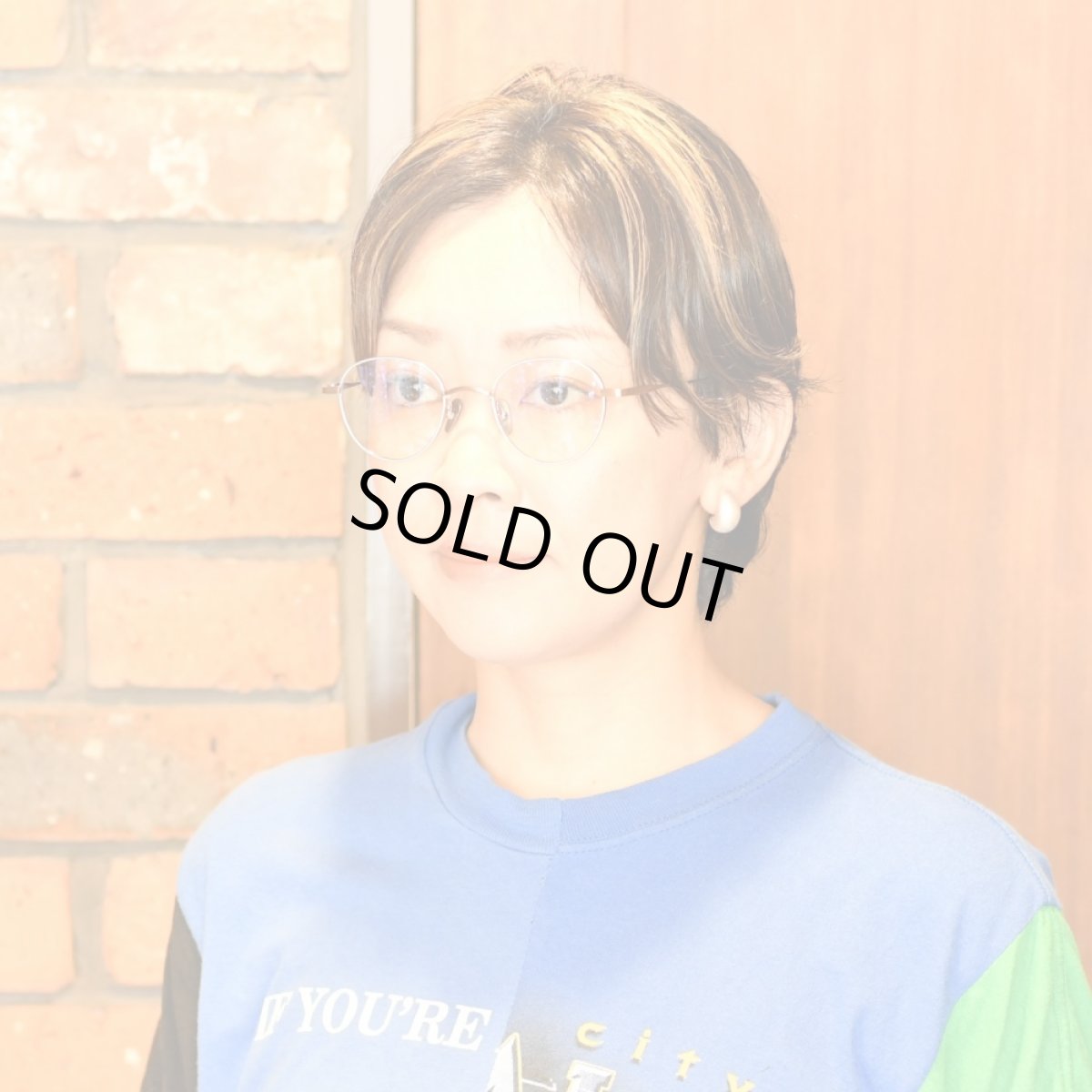 画像9: ACCRUE アクルー Bergman col-ATRG (9)