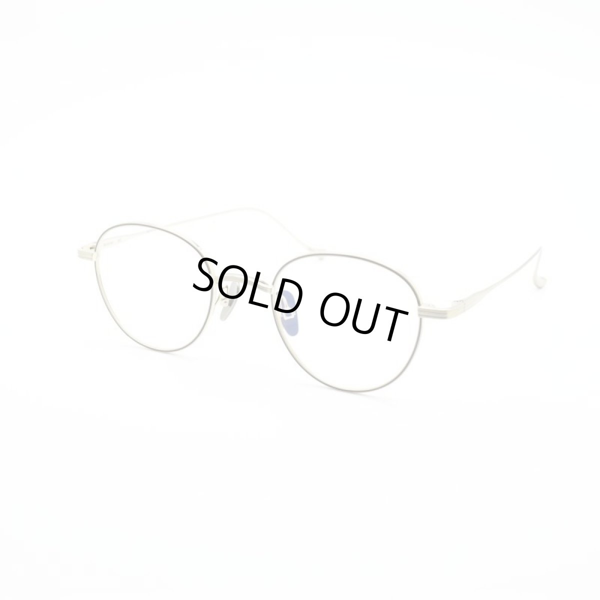 画像2: ACCRUE アクルー Bergman col-GD (2)