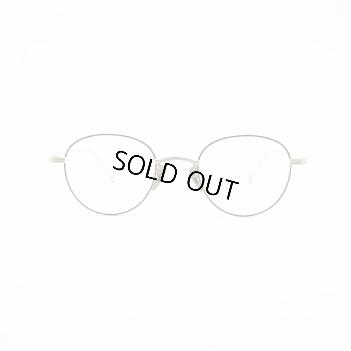 画像3: ACCRUE アクルー Bergman col-GD (3)