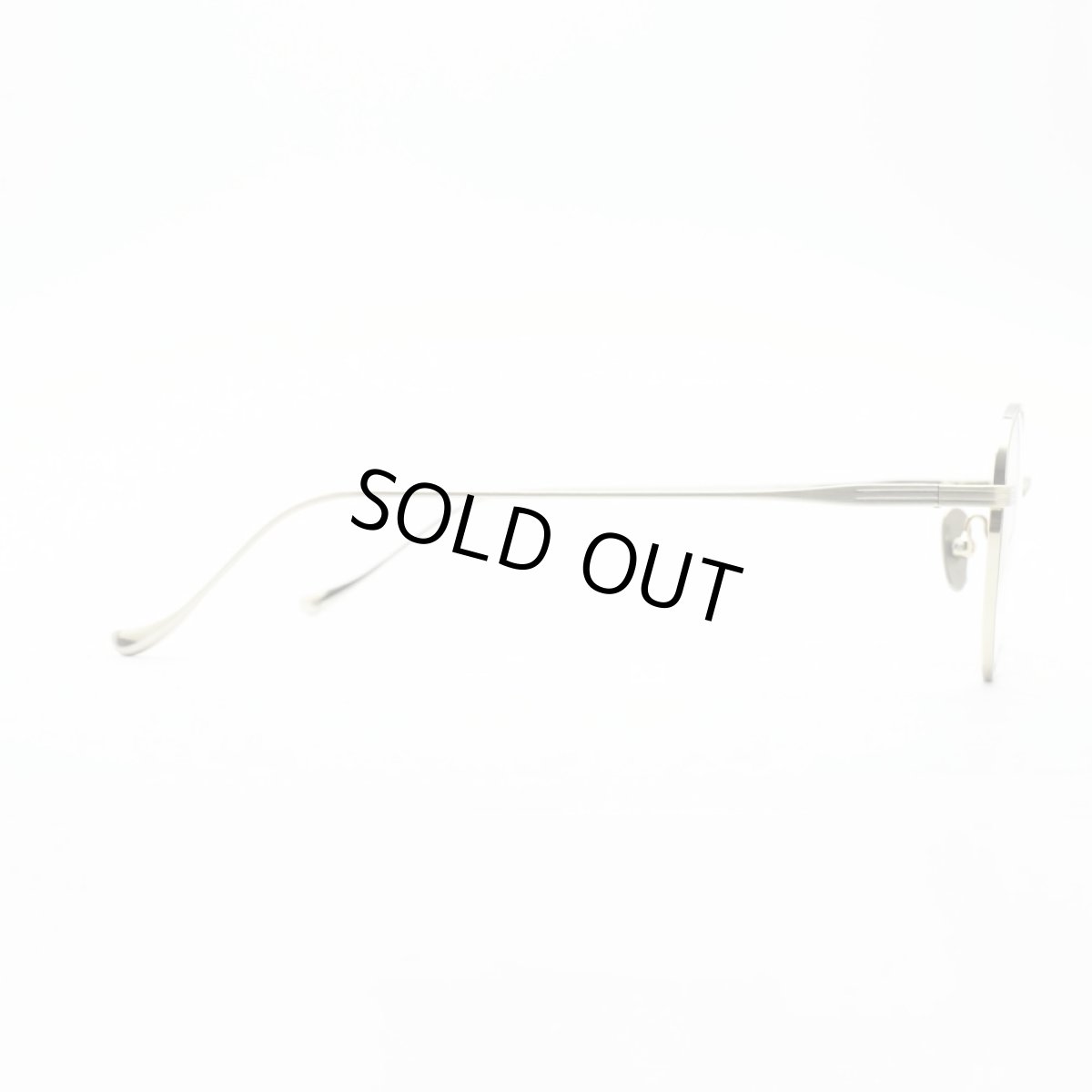 画像4: ACCRUE アクルー Bergman col-GD (4)