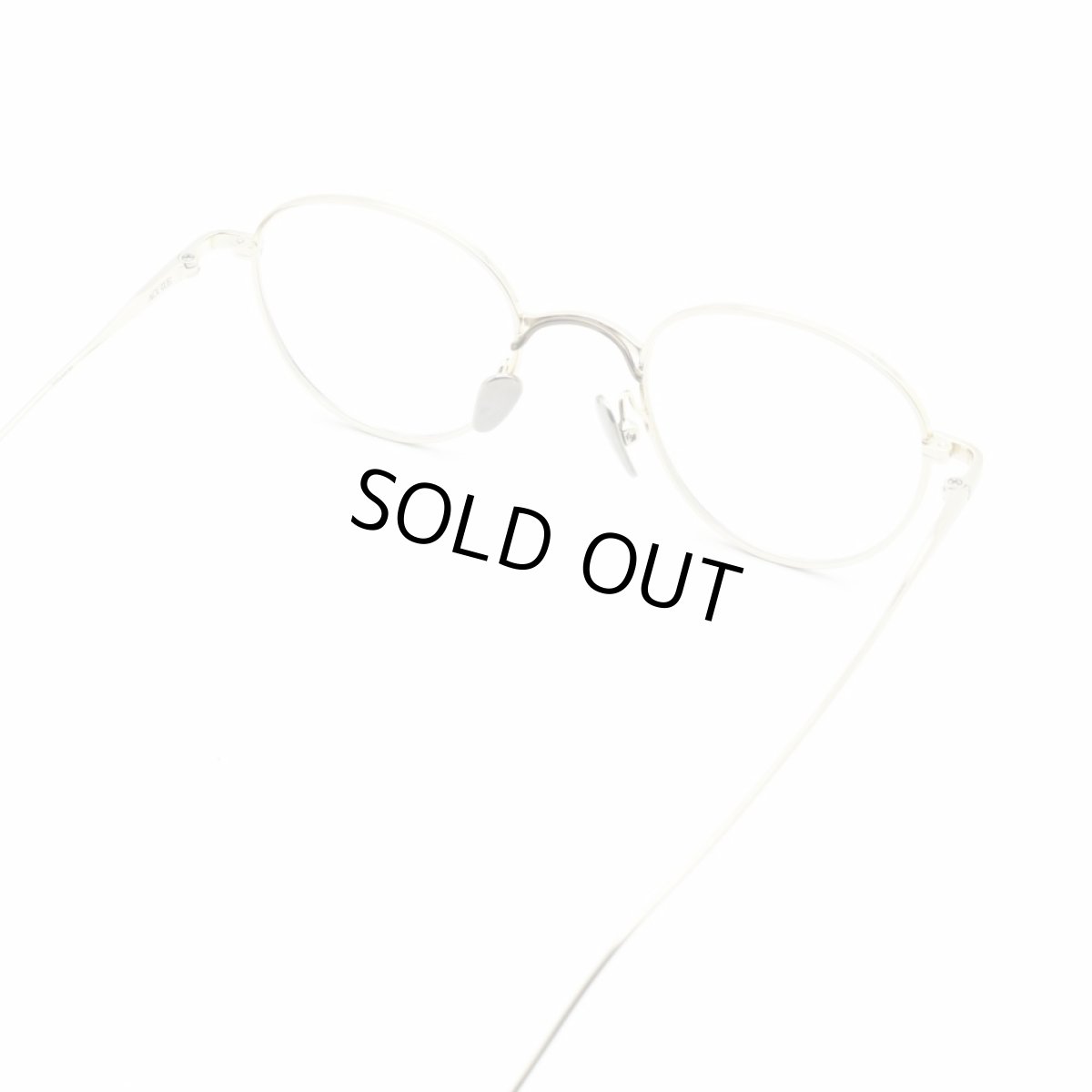 画像5: ACCRUE アクルー Bergman col-GD (5)