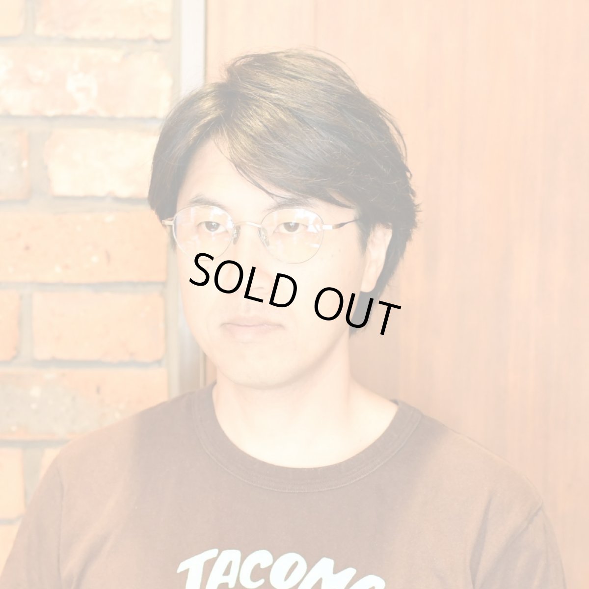 画像8: ACCRUE アクルー Bergman col-GD (8)