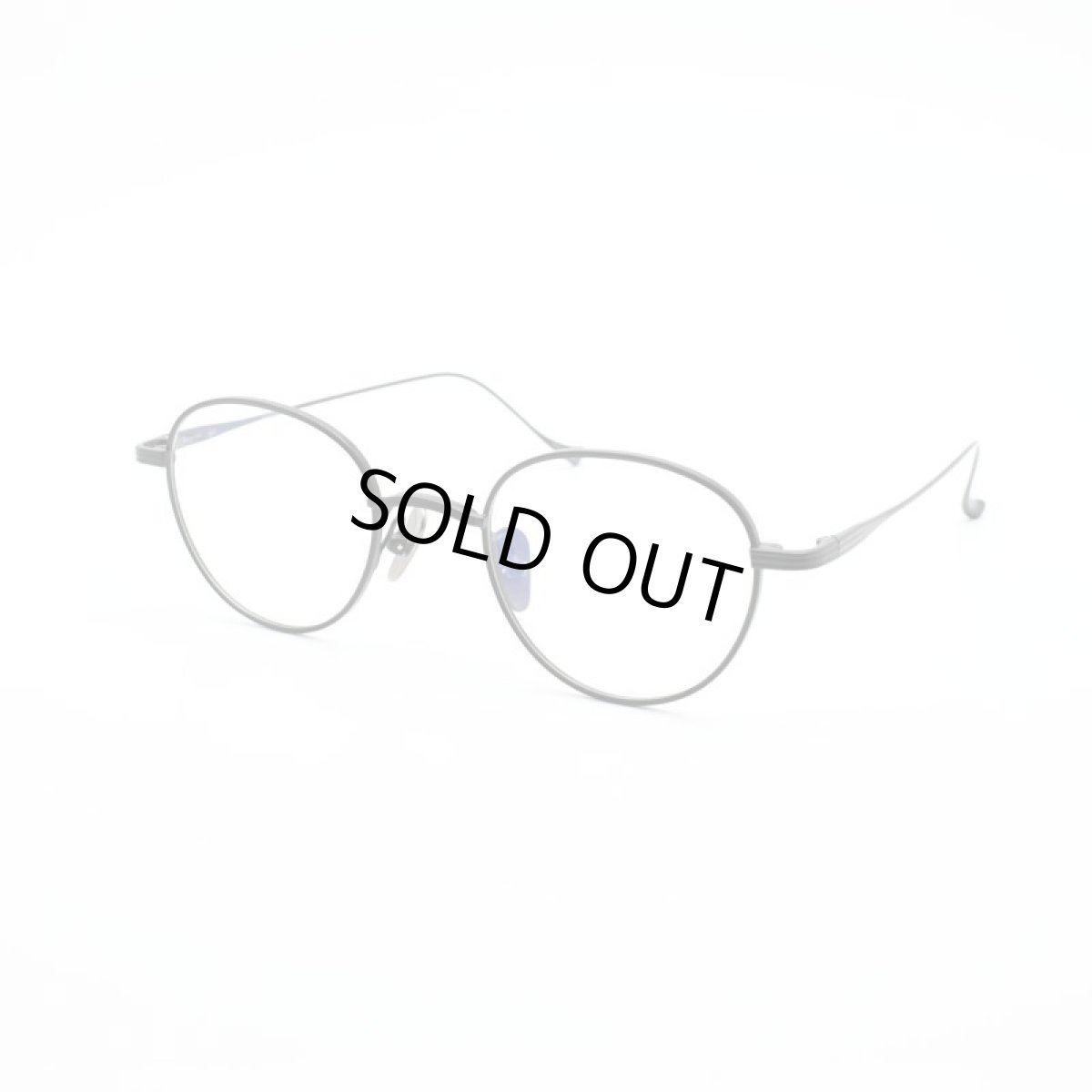 画像2: ACCRUE アクルー Bergman col-MB (2)