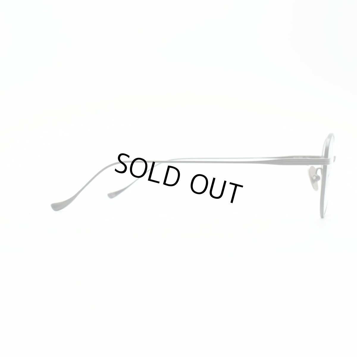 画像4: ACCRUE アクルー Bergman col-MB (4)