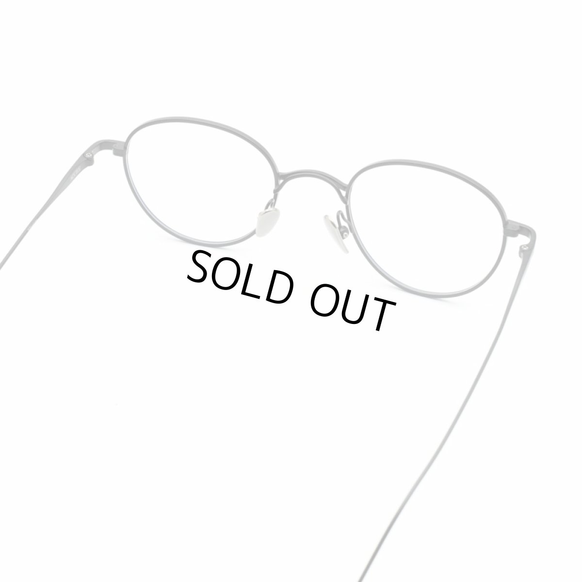 画像5: ACCRUE アクルー Bergman col-MB (5)