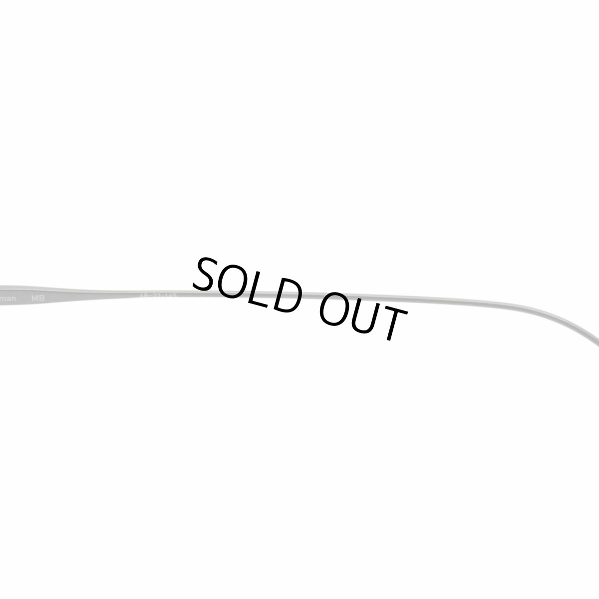 画像7: ACCRUE アクルー Bergman col-MB (7)