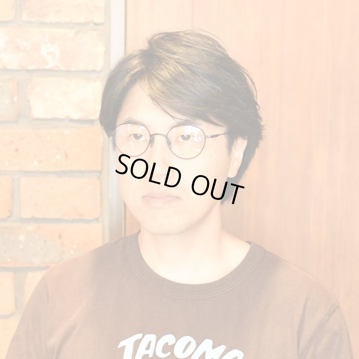 画像8: ACCRUE アクルー Bergman col-MB (8)