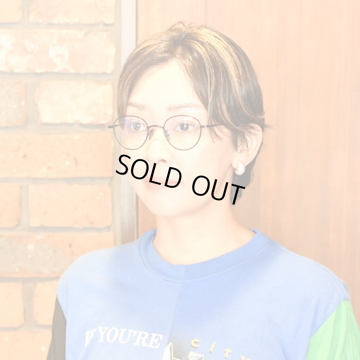 画像9: ACCRUE アクルー Bergman col-MB (9)