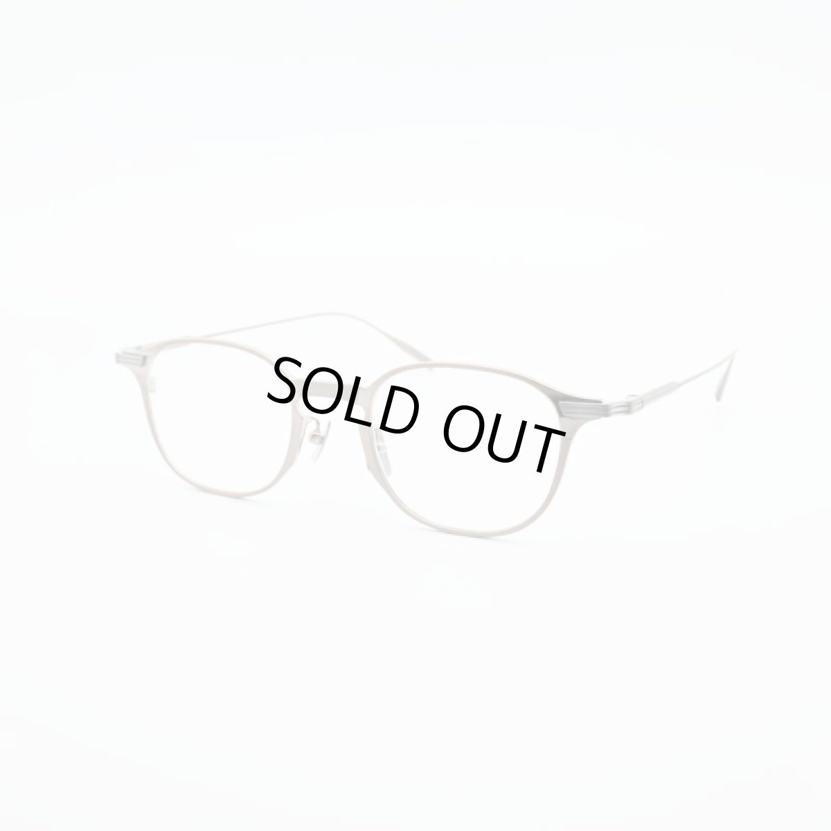 画像2: ACCRUE アクルー BERNARD col-BP (2)