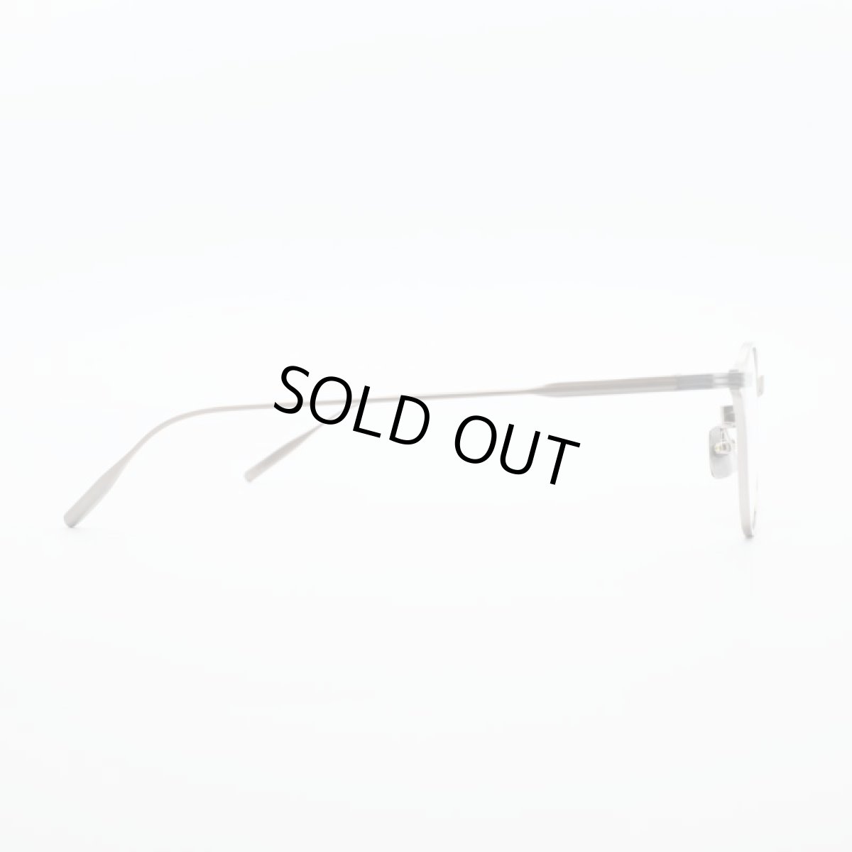 画像4: ACCRUE アクルー BERNARD col-BP (4)