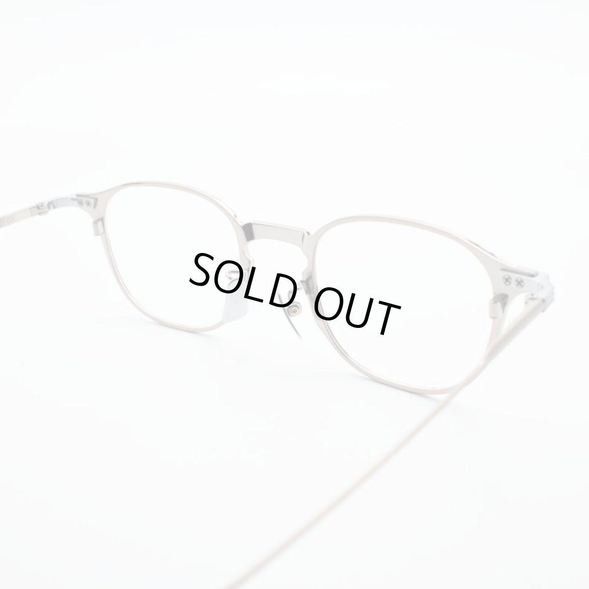 画像5: ACCRUE アクルー BERNARD col-BP (5)