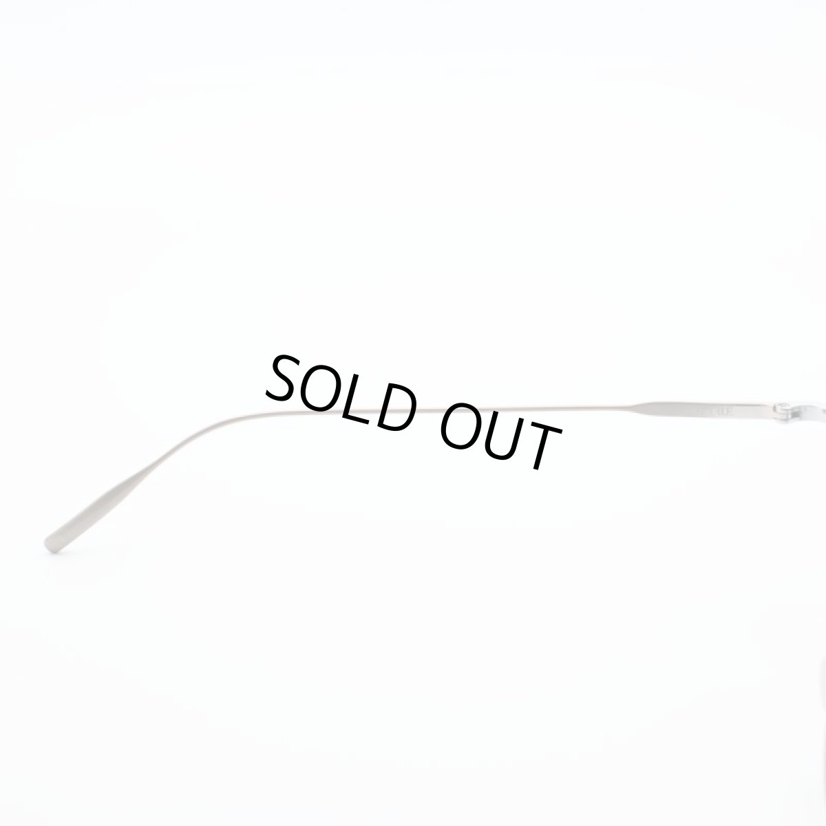 画像6: ACCRUE アクルー BERNARD col-BP (6)