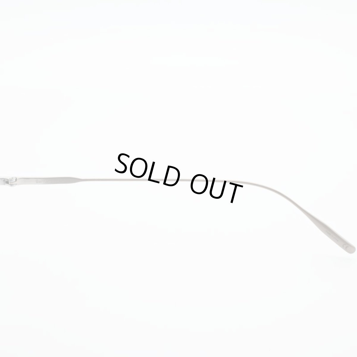 画像7: ACCRUE アクルー BERNARD col-BP (7)