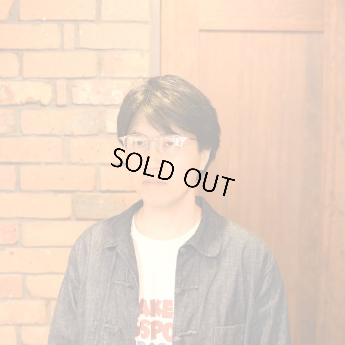 画像8: ACCRUE アクルー BERNARD col-BP (8)