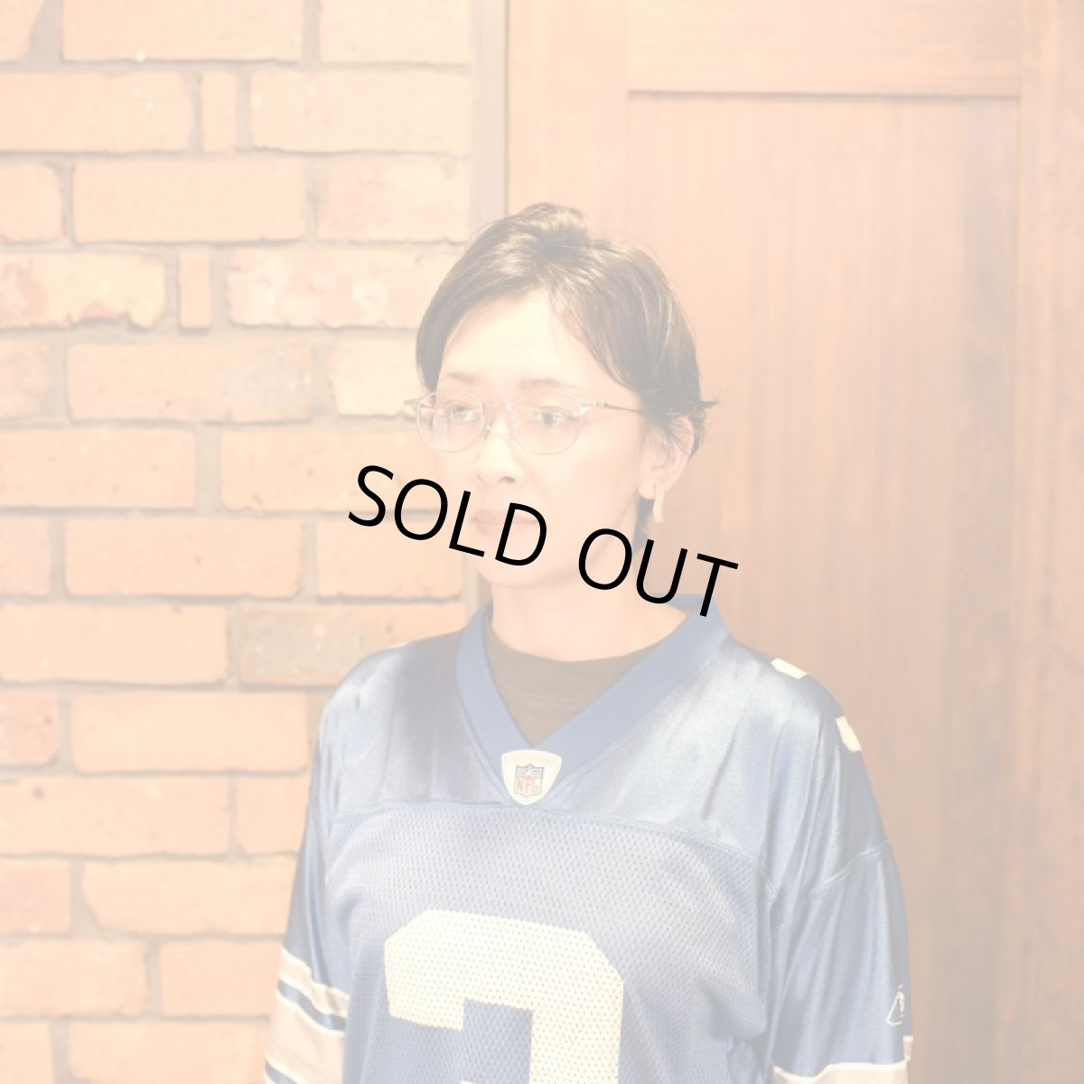 画像9: ACCRUE アクルー BERNARD col-BP (9)