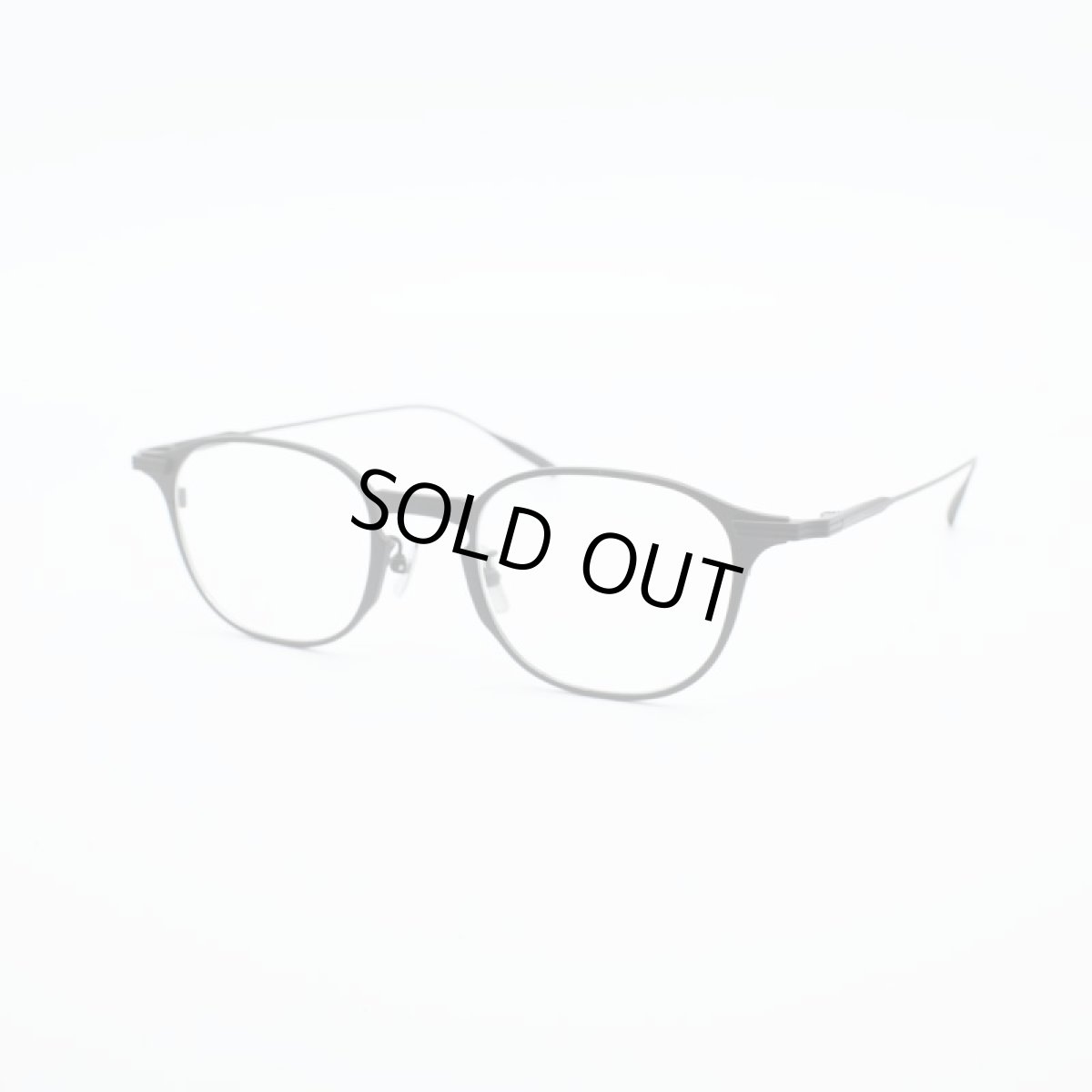 画像2: ACCRUE アクルー BERNARD col-MB (2)