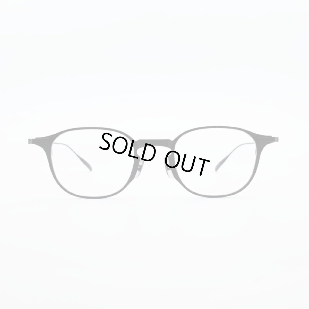 画像3: ACCRUE アクルー BERNARD col-MB (3)