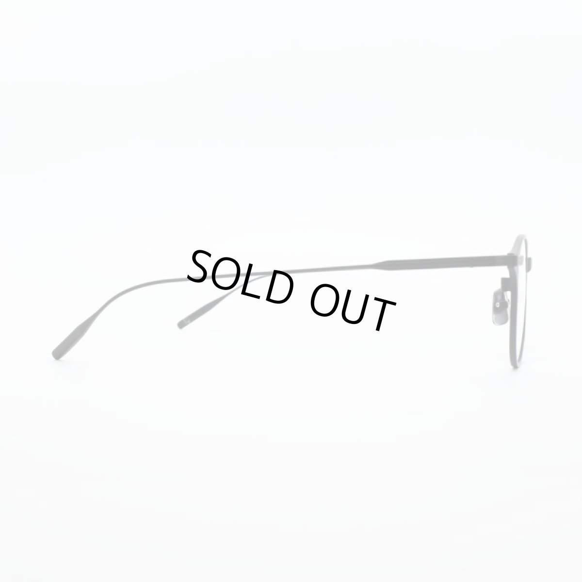 画像4: ACCRUE アクルー BERNARD col-MB (4)