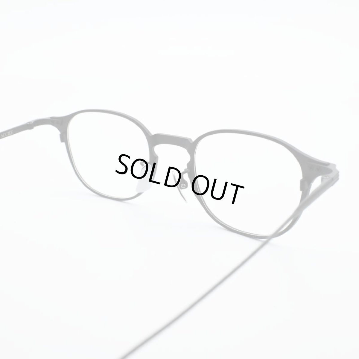 画像5: ACCRUE アクルー BERNARD col-MB (5)