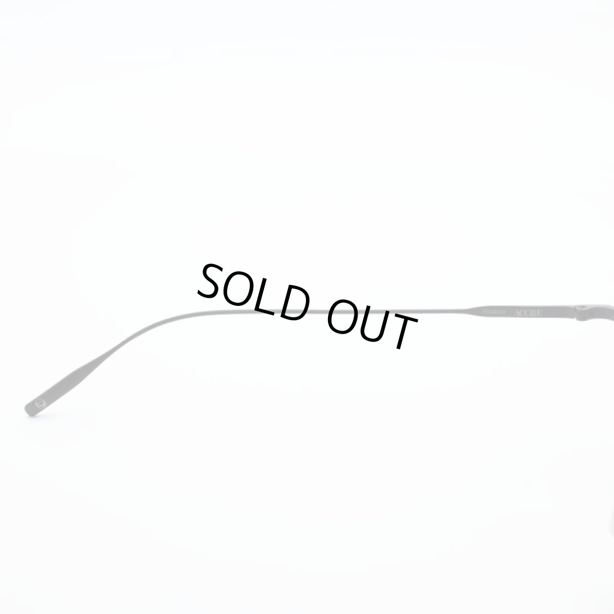 画像6: ACCRUE アクルー BERNARD col-MB (6)