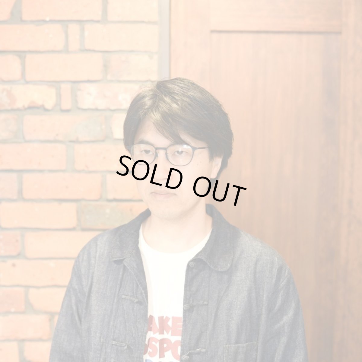 画像8: ACCRUE アクルー BERNARD col-MB (8)