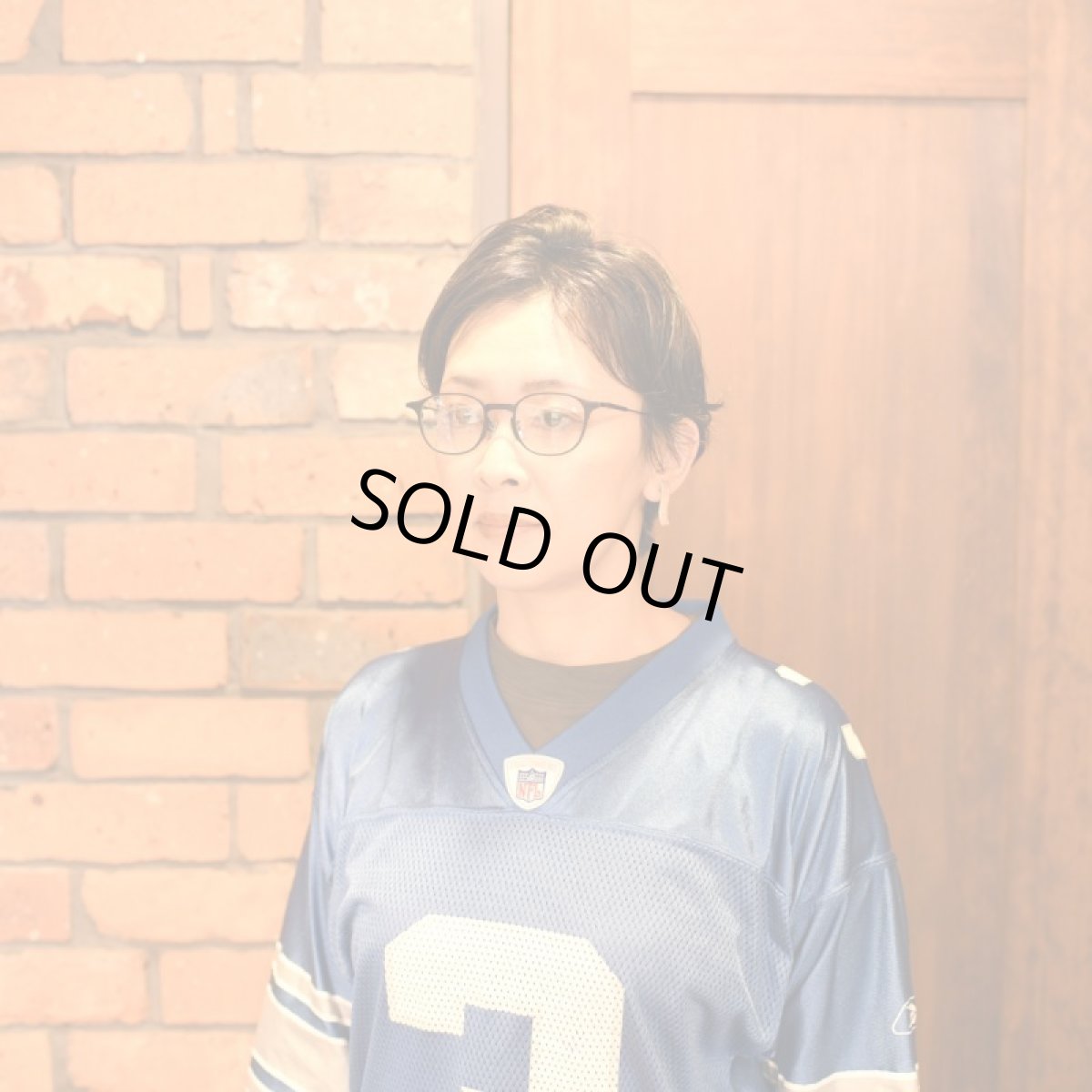 画像9: ACCRUE アクルー BERNARD col-MB (9)