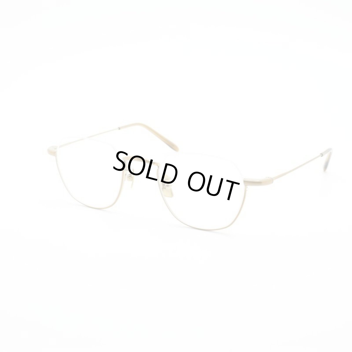 画像2: ACCRUE アクルー Bresson col-ATBR (2)