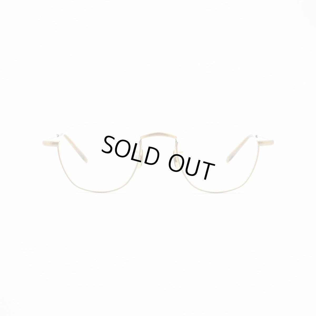 画像3: ACCRUE アクルー Bresson col-ATBR (3)