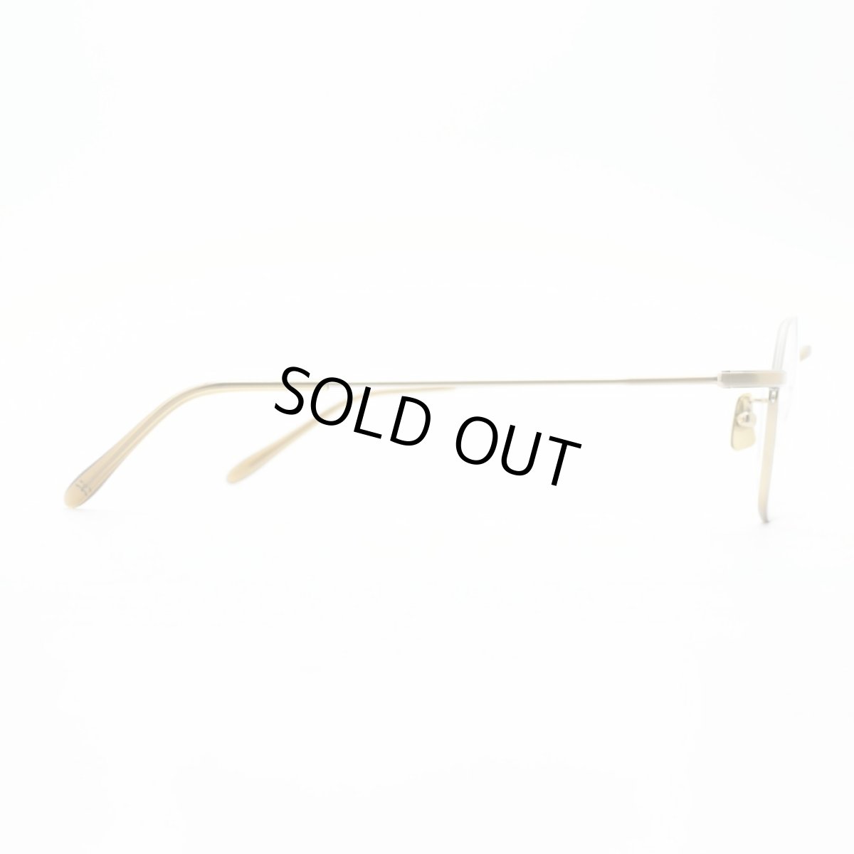 画像4: ACCRUE アクルー Bresson col-ATBR (4)