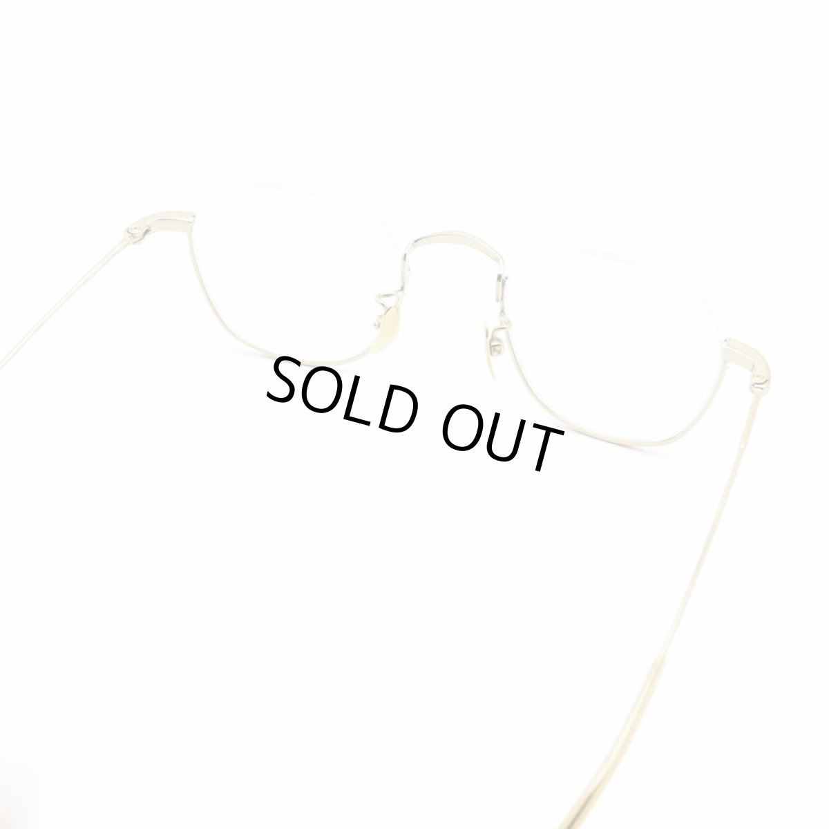 画像5: ACCRUE アクルー Bresson col-ATBR (5)