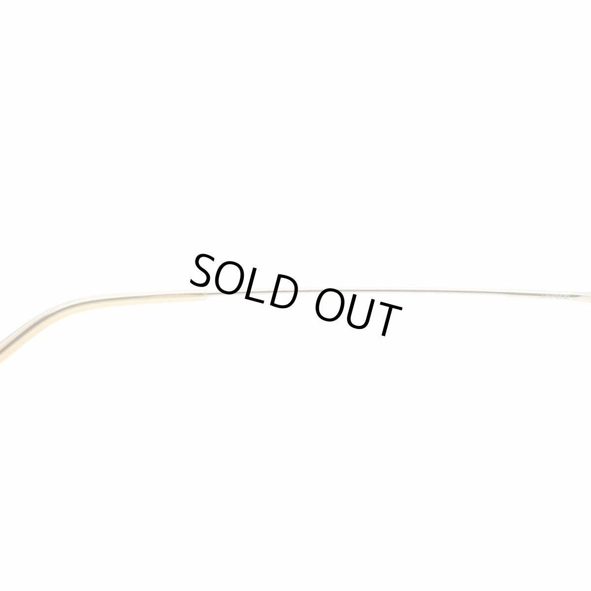 画像6: ACCRUE アクルー Bresson col-ATBR (6)